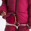 Summit Series CLOUD DOWN AMK Parka für Damen Summit Series CLOUD DOWN AMK Parka für Damen