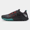 Summit Series Cragstone Pro Schuhe für Damen Summit Series Cragstone Pro Schuhe für Damen