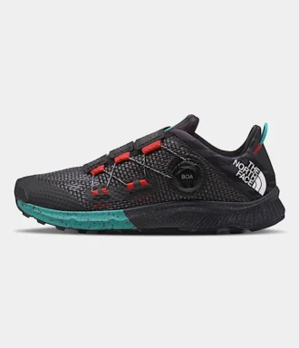 Summit Series Cragstone Pro Schuhe für Damen