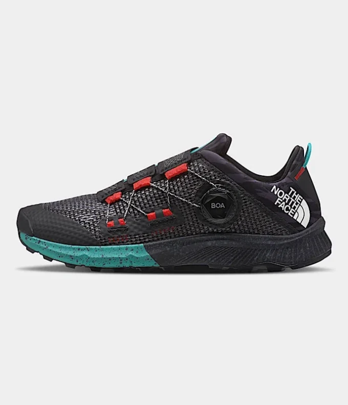 Summit Series Cragstone Pro Schuhe für Damen Summit Series Cragstone Pro Schuhe für Damen