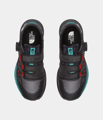 Summit Series Cragstone Pro Schuhe für Damen
