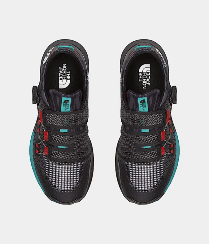 Summit Series Cragstone Pro Schuhe für Damen Summit Series Cragstone Pro Schuhe für Damen