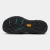 Summit Series Cragstone Pro Schuhe für Damen Summit Series Cragstone Pro Schuhe für Damen