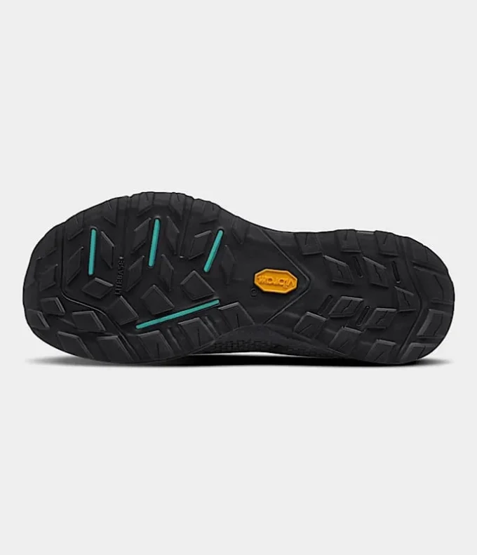 Summit Series Cragstone Pro Schuhe für Damen Summit Series Cragstone Pro Schuhe für Damen