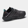 Summit Series Cragstone Pro Schuhe für Damen Summit Series Cragstone Pro Schuhe für Damen