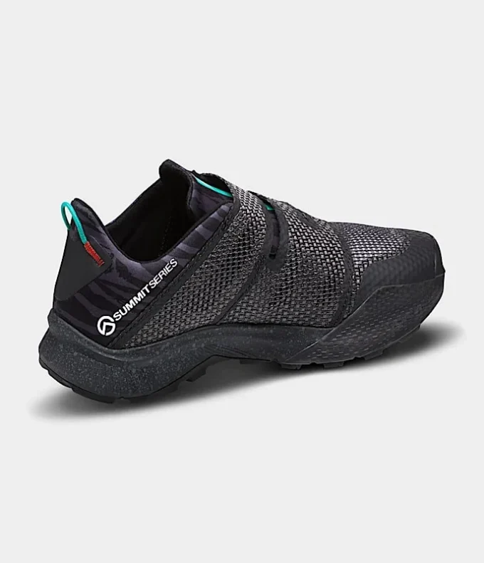 Summit Series Cragstone Pro Schuhe für Damen Summit Series Cragstone Pro Schuhe für Damen