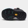 Summit Series Cragstone Pro Schuhe für Damen Summit Series Cragstone Pro Schuhe für Damen
