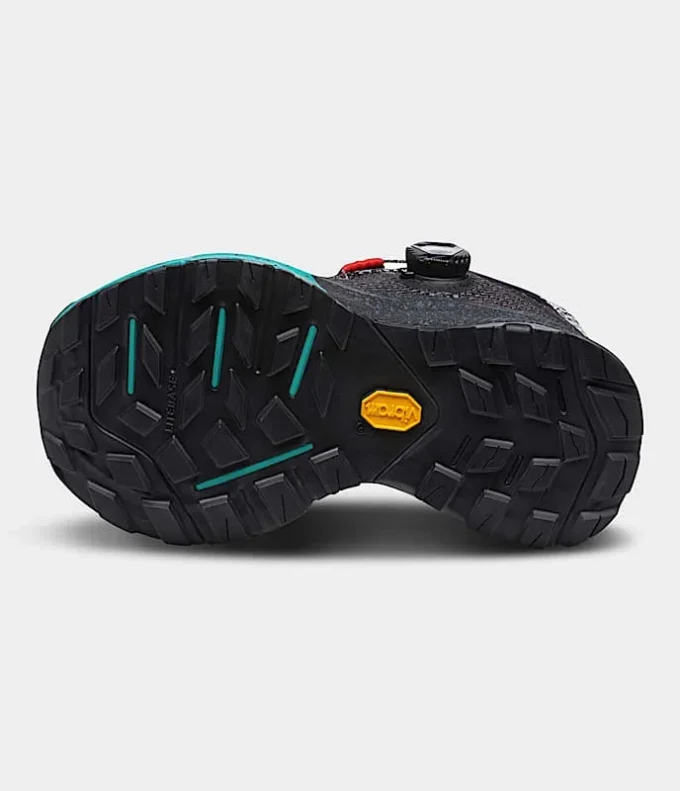 Summit Series Cragstone Pro Schuhe für Damen Summit Series Cragstone Pro Schuhe für Damen