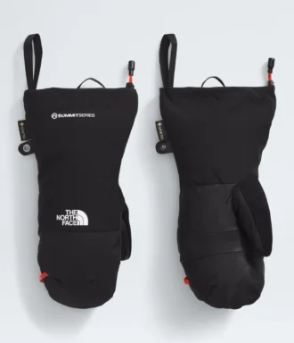 Summit Series Daunen-GORE-TEX®-Fäustlinge