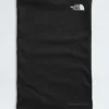 Summit Series DOTKNIT™ Gamasche Summit Series DOTKNIT™ Gamasche