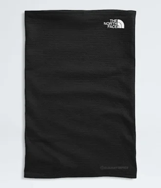 Summit Series DOTKNIT™ Gamasche
