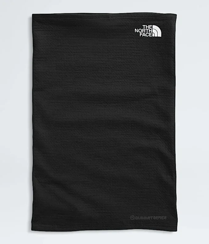 Summit Series DOTKNIT™ Gamasche Summit Series DOTKNIT™ Gamasche