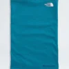 Summit Series DOTKNIT™ Gamasche