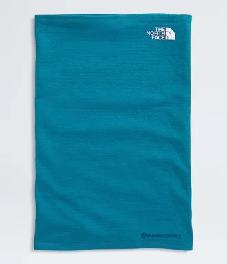 Summit Series DOTKNIT™ Gamasche