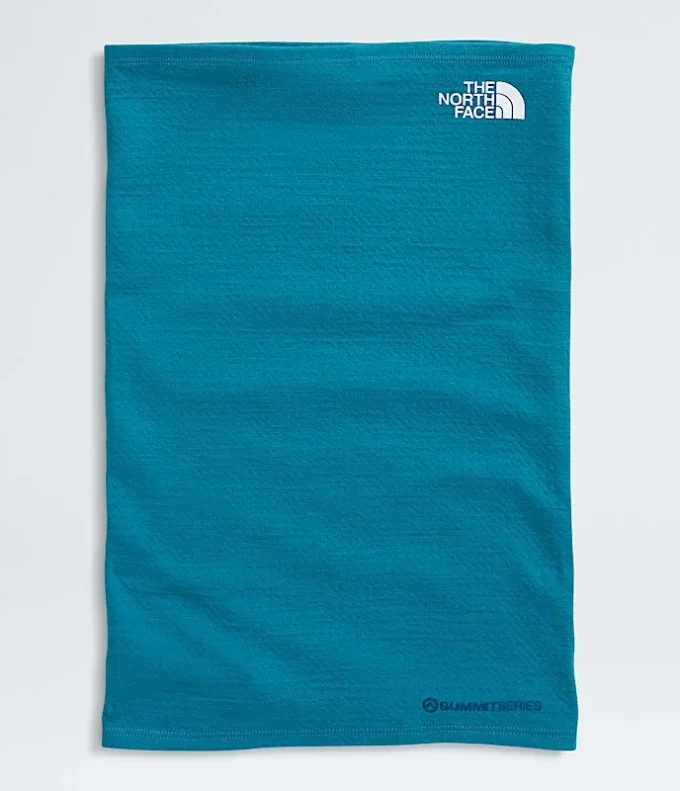 Summit Series DOTKNIT™ Gamasche