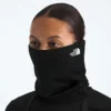 Summit Series DOTKNIT™ Gamasche Summit Series DOTKNIT™ Gamasche