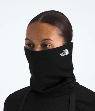 Summit Series DOTKNIT™ Gamasche