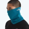 Summit Series DOTKNIT™ Gamasche