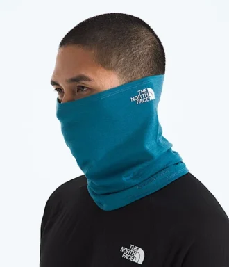 Summit Series DOTKNIT™ Gamasche
