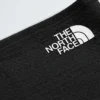 Summit Series DOTKNIT™ Gamasche Summit Series DOTKNIT™ Gamasche