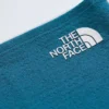 Summit Series DOTKNIT™ Gamasche