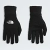 Summit Series DOTKNIT™ Innenhandschuhe Summit Series DOTKNIT™ Innenhandschuhe