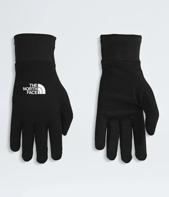 Summit Series DOTKNIT™ Innenhandschuhe