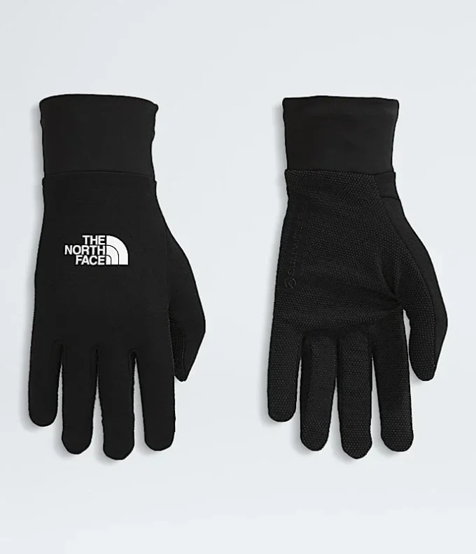 Summit Series DOTKNIT™ Innenhandschuhe Summit Series DOTKNIT™ Innenhandschuhe