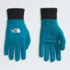 Summit Series DOTKNIT™ Innenhandschuhe Summit Series DOTKNIT™ Innenhandschuhe