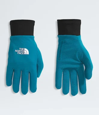 Summit Series DOTKNIT™ Innenhandschuhe