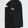 Summit Series DOTKNIT™ Sturmhaube Summit Series DOTKNIT™ Sturmhaube