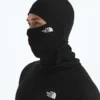 Summit Series DOTKNIT™ Sturmhaube Summit Series DOTKNIT™ Sturmhaube