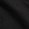 Summit Series DOTKNIT™ Sturmhaube Summit Series DOTKNIT™ Sturmhaube