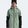 Summit Series Eastwall GORE-TEX® Jacke für Damen Summit Series Eastwall GORE-TEX® Jacke für Damen