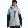 Summit Series Eastwall GORE-TEX® Jacke für Damen Summit Series Eastwall GORE-TEX® Jacke für Damen