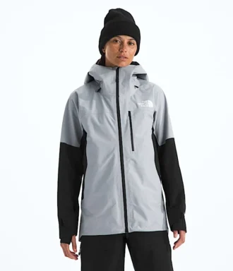 Summit Series Eastwall GORE-TEX® Jacke für Damen Summit Series Eastwall GORE-TEX® Jacke für Damen