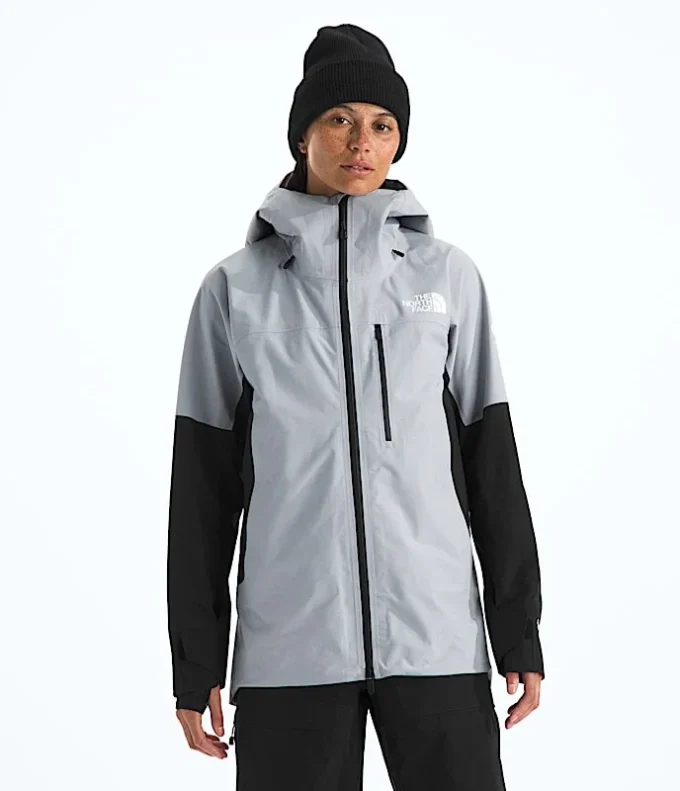 Summit Series Eastwall GORE-TEX® Jacke für Damen Summit Series Eastwall GORE-TEX® Jacke für Damen