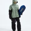Summit Series Eastwall GORE-TEX® Jacke für Damen Summit Series Eastwall GORE-TEX® Jacke für Damen