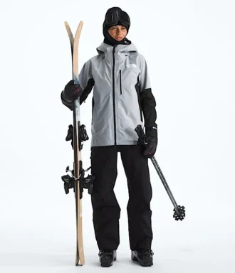 Summit Series Eastwall GORE-TEX® Jacke für Damen Summit Series Eastwall GORE-TEX® Jacke für Damen