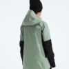 Summit Series Eastwall GORE-TEX® Jacke für Damen Summit Series Eastwall GORE-TEX® Jacke für Damen