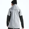 Summit Series Eastwall GORE-TEX® Jacke für Damen Summit Series Eastwall GORE-TEX® Jacke für Damen