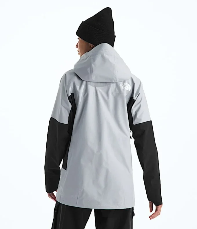 Summit Series Eastwall GORE-TEX® Jacke für Damen Summit Series Eastwall GORE-TEX® Jacke für Damen