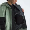 Summit Series Eastwall GORE-TEX® Jacke für Damen Summit Series Eastwall GORE-TEX® Jacke für Damen