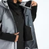 Summit Series Eastwall GORE-TEX® Jacke für Damen Summit Series Eastwall GORE-TEX® Jacke für Damen