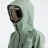 Summit Series Eastwall GORE-TEX® Jacke für Damen Summit Series Eastwall GORE-TEX® Jacke für Damen