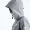 Summit Series Eastwall GORE-TEX® Jacke für Damen Summit Series Eastwall GORE-TEX® Jacke für Damen
