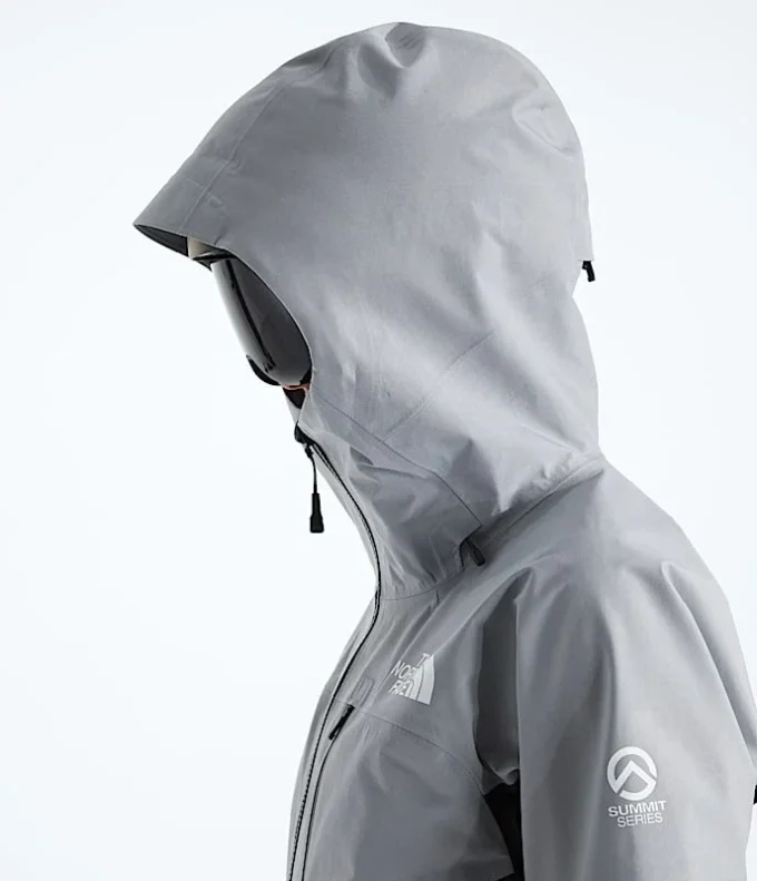 Summit Series Eastwall GORE-TEX® Jacke für Damen Summit Series Eastwall GORE-TEX® Jacke für Damen
