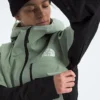 Summit Series Eastwall GORE-TEX® Jacke für Damen Summit Series Eastwall GORE-TEX® Jacke für Damen