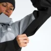 Summit Series Eastwall GORE-TEX® Jacke für Damen Summit Series Eastwall GORE-TEX® Jacke für Damen