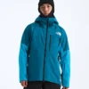 Summit Series Eastwall GORE-TEX® Jacke für Herren Summit Series Eastwall GORE-TEX® Jacke für Herren